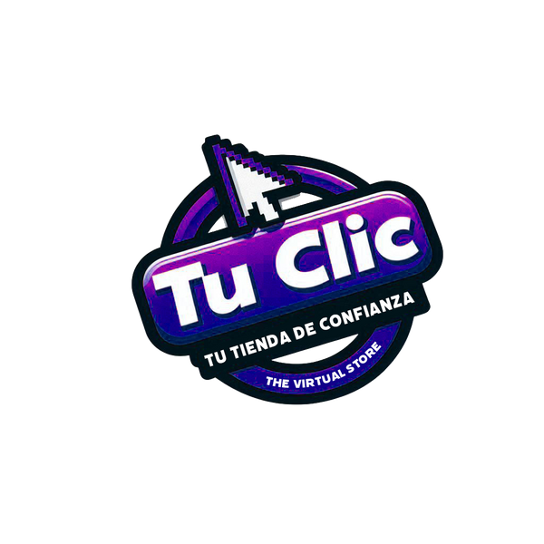 Tu Clic